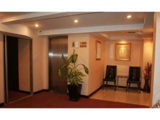 General view thumbnail 2