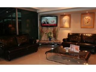 General view thumbnail 3