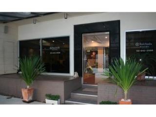 General view thumbnail 4