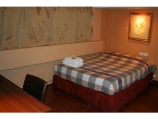 General view thumbnail 5