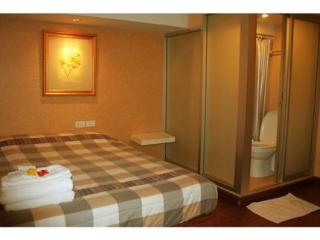 General view thumbnail 6