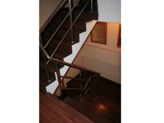 General view thumbnail 9