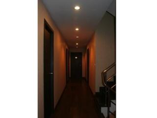 General view thumbnail 10