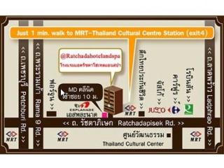 General view thumbnail 11