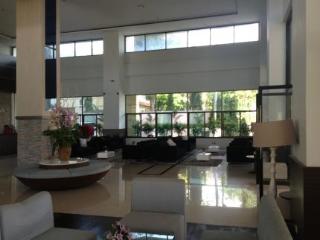 General view thumbnail 7