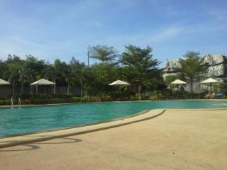 General view thumbnail 9