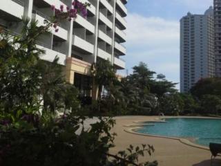 General view thumbnail 11