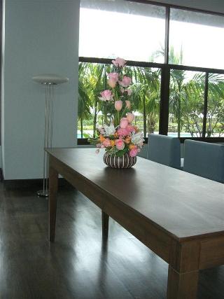 General view thumbnail 14