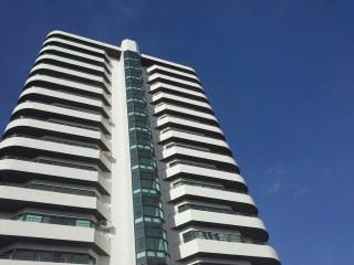 General view thumbnail 16