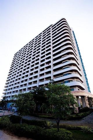 General view thumbnail 18