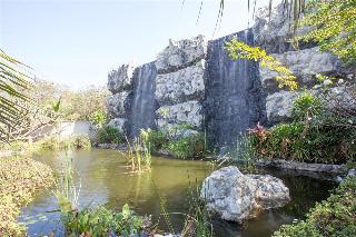 General view thumbnail 19