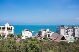 General view thumbnail 21