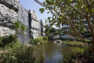 General view thumbnail 22