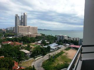 General view thumbnail 25