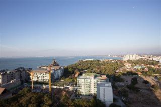 General view thumbnail 28