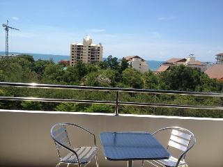 General view thumbnail 29