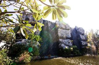 General view thumbnail 30
