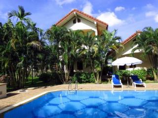 General view thumbnail 2