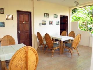 General view thumbnail 3