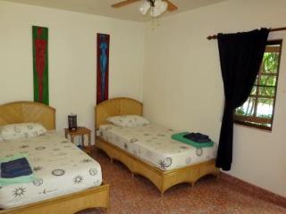 General view thumbnail 4