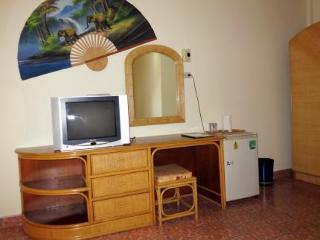 General view thumbnail 5