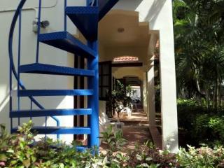 General view thumbnail 9