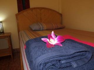 General view thumbnail 12