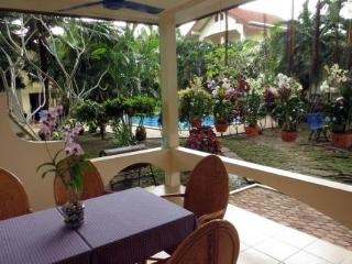 General view thumbnail 14