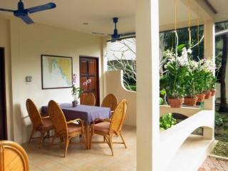 General view thumbnail 15