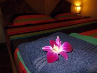 General view thumbnail 16