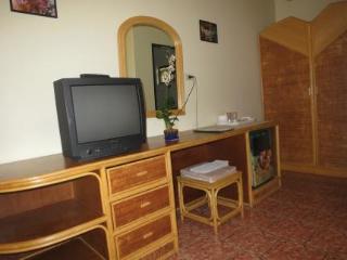General view thumbnail 17