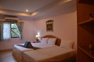 General view thumbnail 10