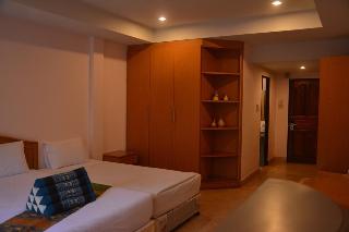 General view thumbnail 11