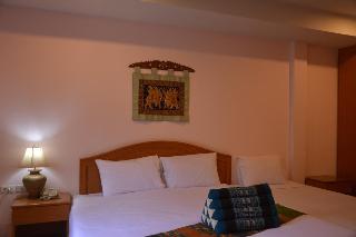 General view thumbnail 12