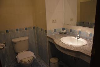 General view thumbnail 14