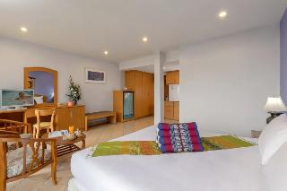 General view thumbnail 15