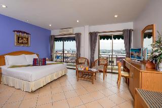 General view thumbnail 16