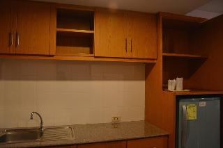 General view thumbnail 26