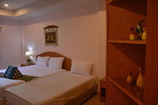 General view thumbnail 31