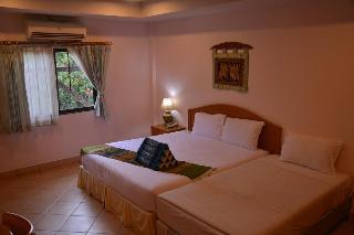 General view thumbnail 32