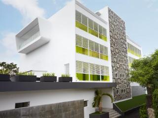 General view thumbnail 21
