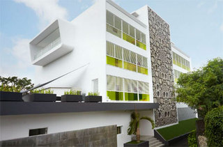General view thumbnail 31