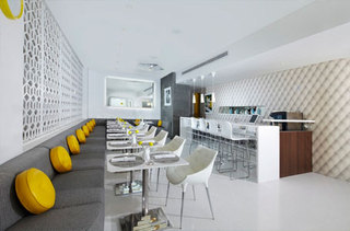 General view thumbnail 57