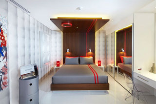General view thumbnail 55