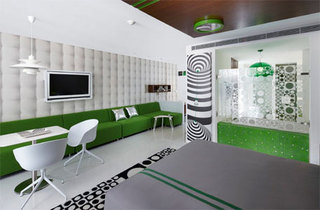 General view thumbnail 59