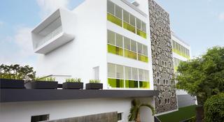 General view thumbnail 49
