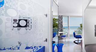 General view thumbnail 48