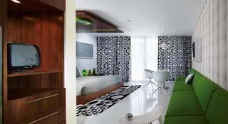 General view thumbnail 41