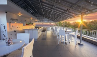 Bar thumbnail 11