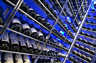 Bar thumbnail 30
